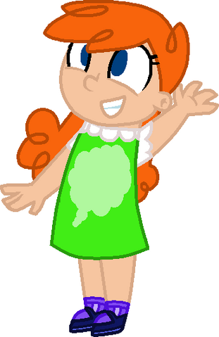 Plik:Agent 737.png
