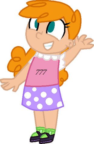 Plik:Agent 777.png