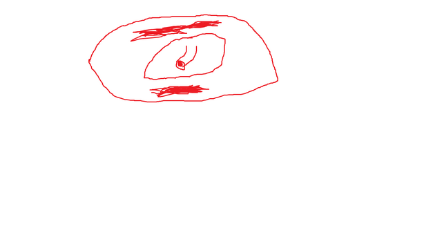 Plik:Problemboss.png