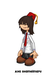 Aya