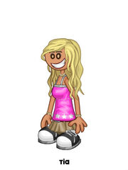 Mycustomer6