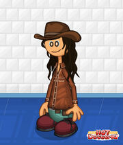 WesternFan