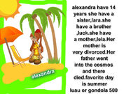 Flipdeck alexandrei