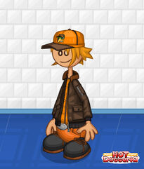 Shou