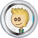 Badge-4-3