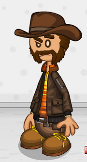Grammar Sheriff