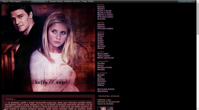 Soubor:Buffy a Angel - poslední vzhled.jpg