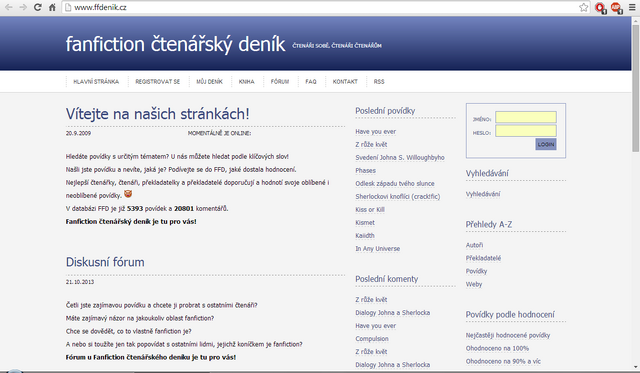 Soubor:FFDeník.png