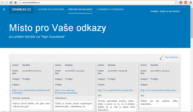 Soubor:Drabbles.cz.png
