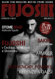 Fujoshi-titulni-01