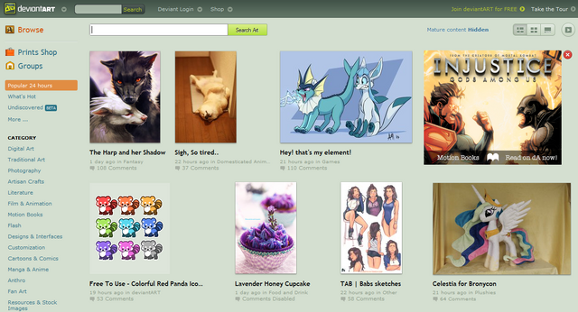Soubor:Deviantart.png
