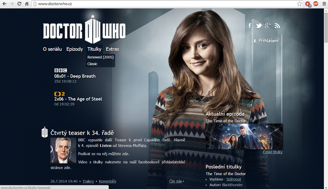 Soubor:DoctorWho.cz.png