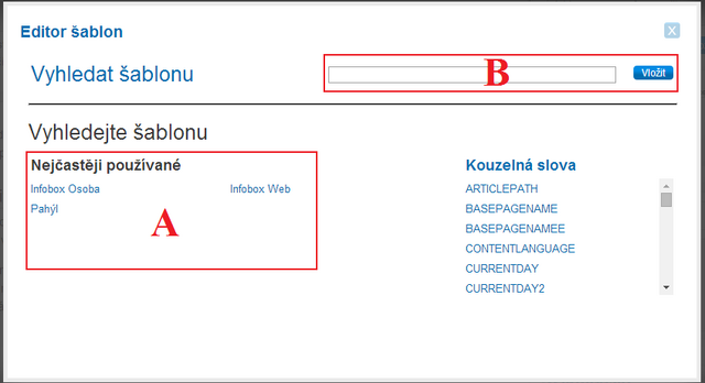 Soubor:Vkládání šablon class.png