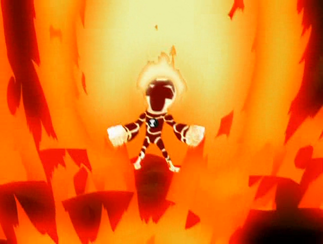 File:Angry Heatblast 003.png