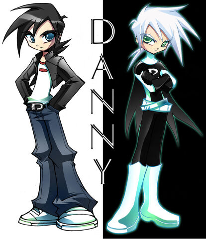 File:Phantom Dan.jpg