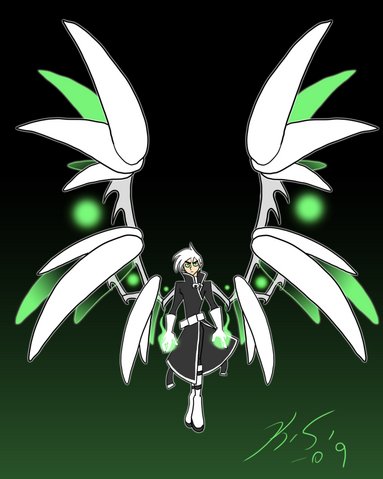 File:Danny Phantom Judgement by Goldenkitsune Queen.png