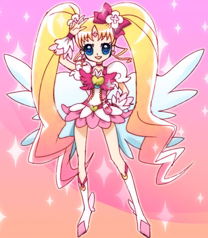 File:Angel Moon.jpg