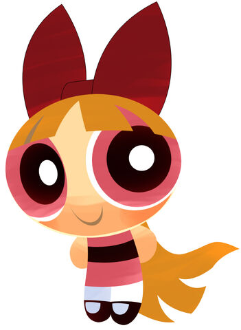 File:9b815b7b92ed0e9b933e35a4d1e9599 1301085350.jpg