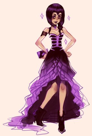 File:21ecafcd05a4e66c68f70ec3b8bea26c.png