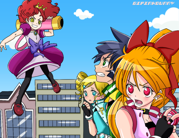 File:Himeko.png