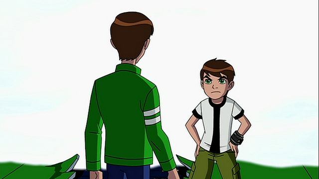File:Vlcsnap-2011-12-01-10h21m20s137.png