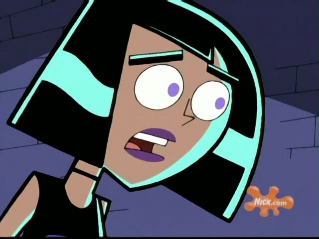 File:Danny Phantom 04 455.jpg