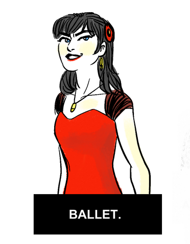 File:9ed344212fa39c8fb2e93c6b29c2de44.png