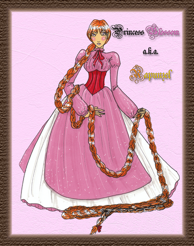 File:PPGT Rapunzel by Tuttava.png
