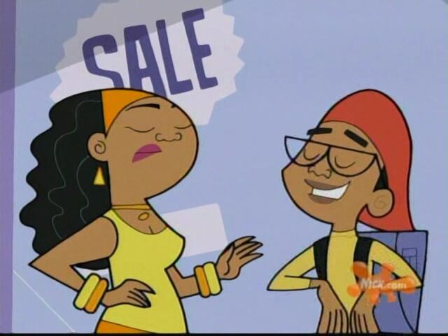 File:Danny Phantom 02 283.jpg
