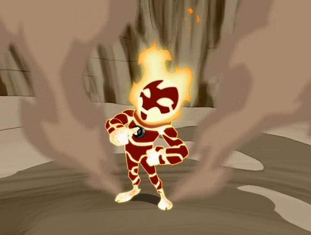 File:Young Heatblast 007.png