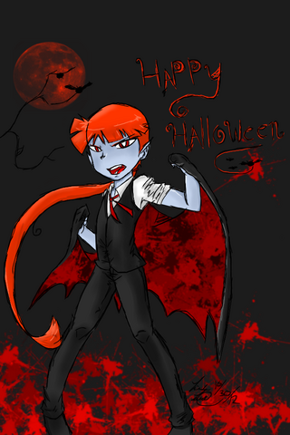 File:Happy halloween by bleedmanlover-d5jlajb.png