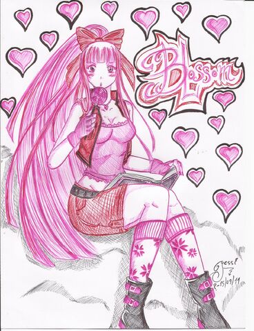 File:Blossom ink by sweetxdeidara-d49w17l.jpg