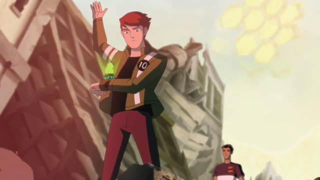 File:HU Upchuck Hologram.png