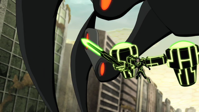 File:HU Upgrade Rex 006.png