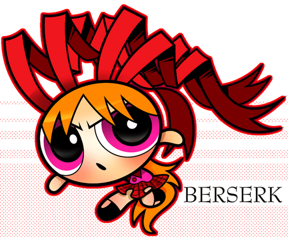 File:2004-9-25-0.png