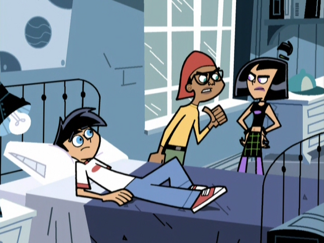 File:0b5c96890df46800c80f583c84df037d.png