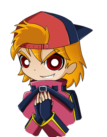 File:Ce brick is plotting contest by aqua pop-d4mdool.png