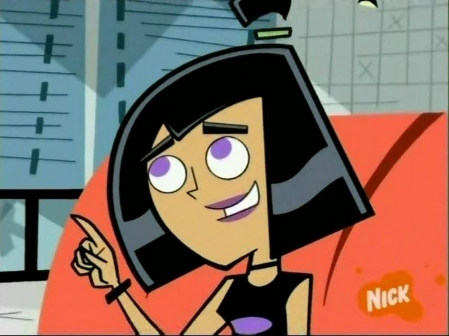 File:Danny Phantom 39 067.png
