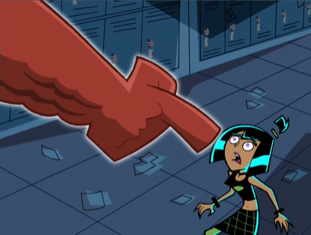 File:7bc40744617c1929bbcf4f5c15c444e3.png