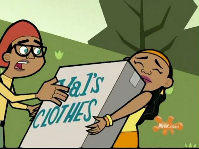 File:Danny Phantom 10 074.jpg