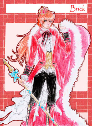 File:His majesty by thescarletsail-d36e23x.jpg
