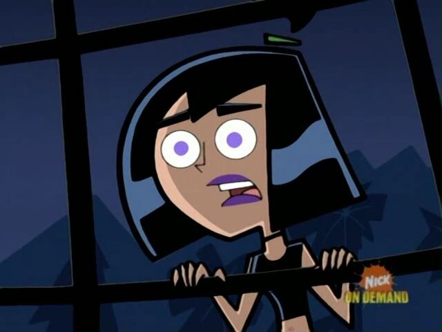 File:Danny Phantom 03 162.jpg