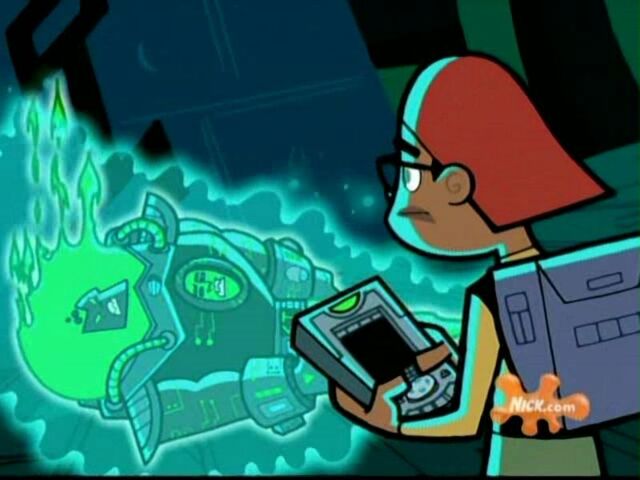 File:Danny Phantom 28 332.jpg