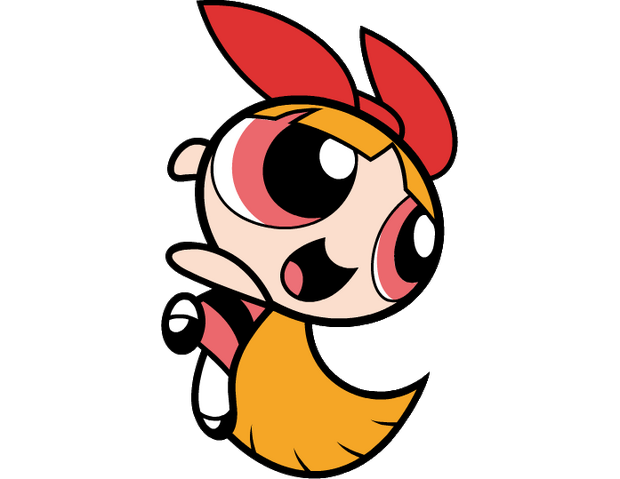 File:979.png