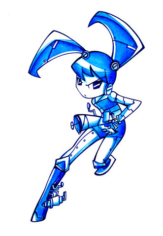 File:Battle xj9 by reason simon-d5en6sy.jpg