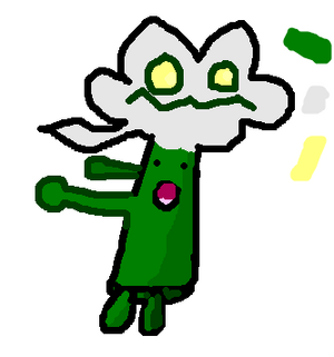 0058