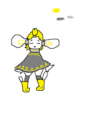 0019