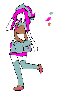 0022