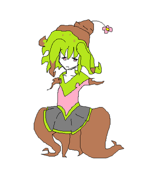 0531