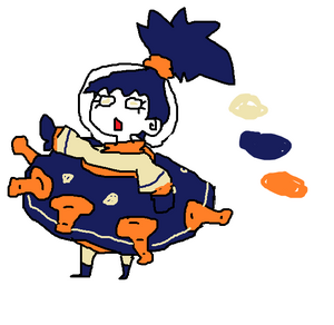 0040